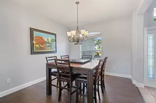 4916 Parkview Dr, Saint Cloud, FL 34771 - Photo 4