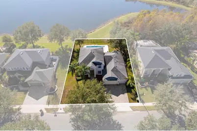 4916 Parkview Drive, Saint Cloud, FL 34771 - Photo 48