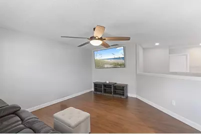 4916 Parkview Drive, Saint Cloud, FL 34771 - Photo 28