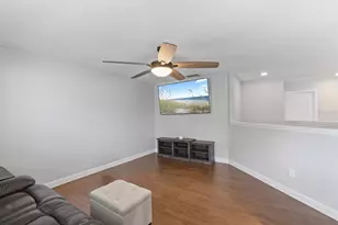 4916 Parkview Dr, Saint Cloud, FL 34771 - Photo 28