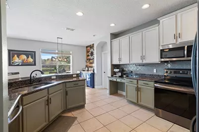 4916 Parkview Drive, Saint Cloud, FL 34771 - Photo 14