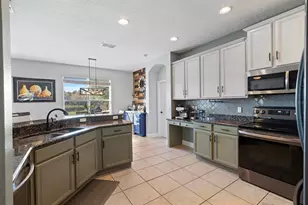 4916 Parkview Dr, Saint Cloud, FL 34771 - Photo 14