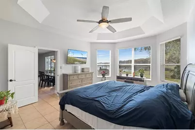 4916 Parkview Drive, Saint Cloud, FL 34771 - Photo 18