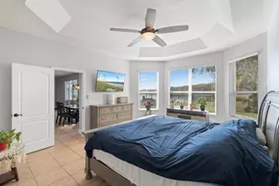 4916 Parkview Dr, Saint Cloud, FL 34771 - Photo 18