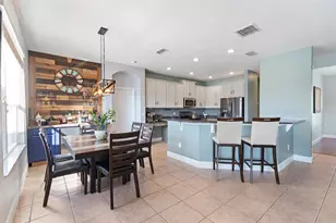 4916 Parkview Dr, Saint Cloud, FL 34771 - Photo 12