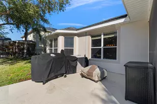 4916 Parkview Dr, Saint Cloud, FL 34771 - Photo 36