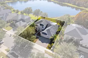 4916 Parkview Dr, Saint Cloud, FL 34771 - Photo 58