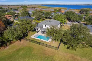 4916 Parkview Dr, Saint Cloud, FL 34771 - Photo 44