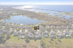 4916 Parkview Dr, Saint Cloud, FL 34771 - Photo 52