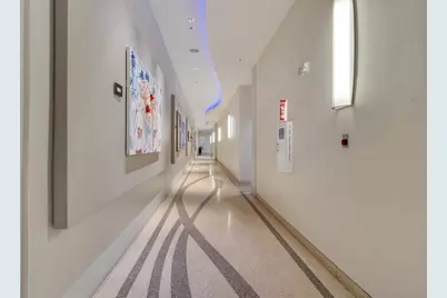 150 E Robinson Street #2002, Orlando, FL 32801 - Photo 18