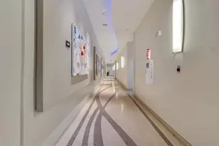 150 E Robinson St, Orlando, FL 32801 - Photo 18