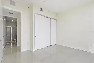 150 E Robinson St, Orlando, FL 32801 - Photo 22