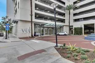 150 E Robinson St, Orlando, FL 32801 - Photo 2