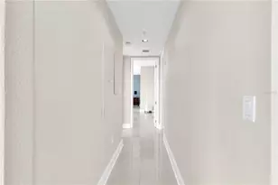 150 E Robinson St, Orlando, FL 32801 - Photo 42