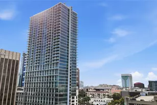 150 E Robinson St, Orlando, FL 32801 - Photo 38