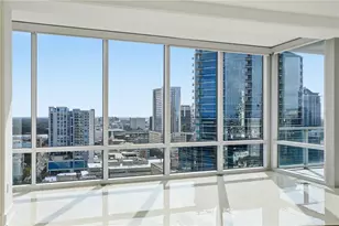 150 E Robinson St, Orlando, FL 32801 - Photo 16