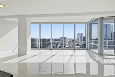 150 E Robinson Street #2002, Orlando, FL 32801 - Photo 18