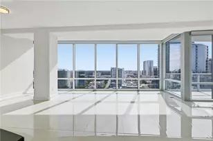 150 E Robinson St, Orlando, FL 32801 - Photo 18