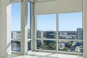 150 E Robinson St, Orlando, FL 32801 - Photo 16