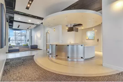 150 E Robinson Street #2002, Orlando, FL 32801 - Photo 10