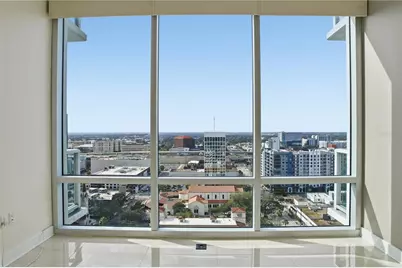 150 E Robinson Street #2002, Orlando, FL 32801 - Photo 32