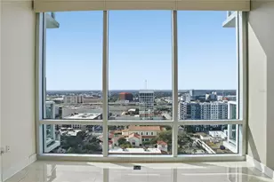 150 E Robinson St, Orlando, FL 32801 - Photo 32