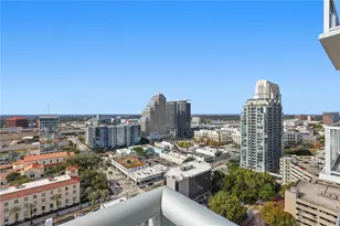 150 E Robinson St, Orlando, FL 32801 - Photo 4