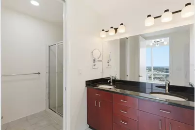 150 E Robinson Street #2002, Orlando, FL 32801 - Photo 26