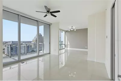150 E Robinson Street #2002, Orlando, FL 32801 - Photo 24