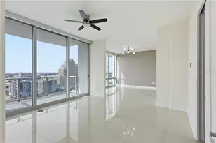 150 E Robinson St, Orlando, FL 32801 - Photo 24