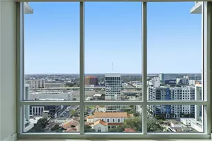 150 E Robinson St, Orlando, FL 32801 - Photo 34