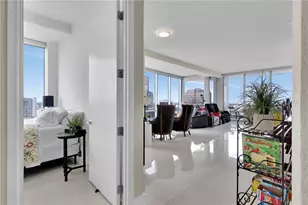 150 E Robinson St, Orlando, FL 32801 - Photo 46