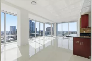150 E Robinson St, Orlando, FL 32801 - Photo 8