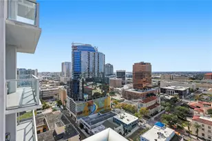 150 E Robinson St, Orlando, FL 32801 - Photo 6