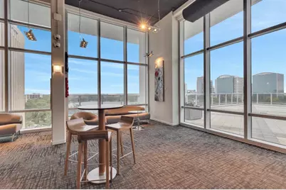 150 E Robinson Street #2002, Orlando, FL 32801 - Photo 14