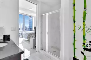 150 E Robinson St, Orlando, FL 32801 - Photo 26