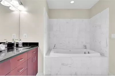 150 E Robinson Street #2002, Orlando, FL 32801 - Photo 36