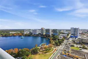 150 E Robinson St, Orlando, FL 32801 - Photo 2