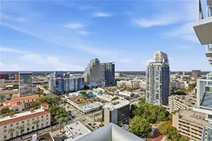 150 E Robinson St, Orlando, FL 32801 - Photo 4