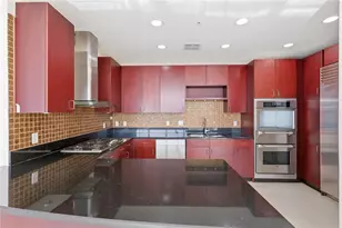 150 E Robinson St, Orlando, FL 32801 - Photo 10