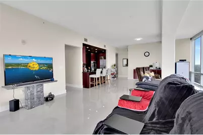 150 E Robinson Street #2002, Orlando, FL 32801 - Photo 48