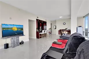 150 E Robinson St, Orlando, FL 32801 - Photo 48