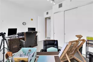 150 E Robinson St, Orlando, FL 32801 - Photo 28