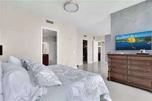 150 E Robinson St, Orlando, FL 32801 - Photo 34