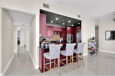 150 E Robinson Street #2002, Orlando, FL 32801 - Photo 50