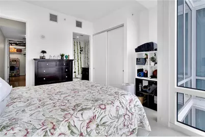 150 E Robinson Street #2002, Orlando, FL 32801 - Photo 24