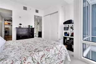 150 E Robinson St, Orlando, FL 32801 - Photo 24