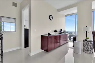 150 E Robinson St, Orlando, FL 32801 - Photo 56