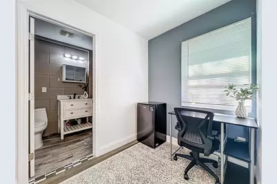 423 Ololu Drive, Winter Park, FL 32789 - Photo 30