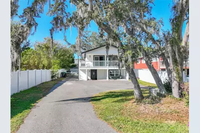 423 Ololu Drive, Winter Park, FL 32789 - Photo 34